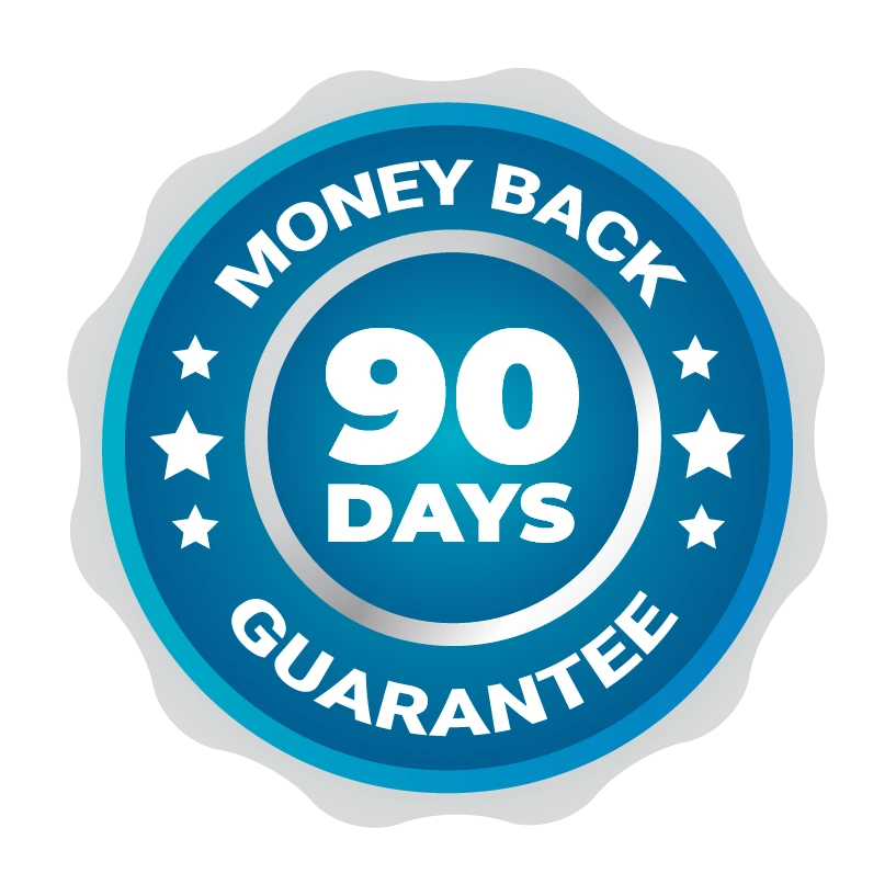 Whispeara Supplement Money Back Guarantee